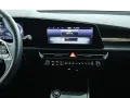 Kia e-Niro Vision (64,8kWh) ACC-CarPlay-Kamera