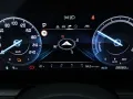 Kia e-Niro Vision (64,8kWh) ACC-CarPlay-Kamera