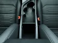 Kia e-Niro Vision (64,8kWh) ACC-CarPlay-Kamera