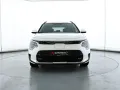 Kia e-Niro Vision (64,8kWh) ACC-CarPlay-Kamera