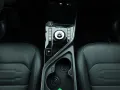 Kia e-Niro Vision (64,8kWh) ACC-CarPlay-Kamera
