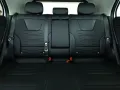 Kia e-Niro Vision (64,8kWh) ACC-CarPlay-Kamera