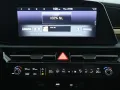 Kia e-Niro Vision (64,8kWh) ACC-CarPlay-Kamera