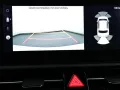 Kia e-Niro Vision (64,8kWh) ACC-CarPlay-Kamera