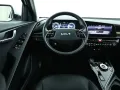 Kia e-Niro Vision (64,8kWh) ACC-CarPlay-Kamera