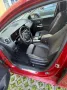Mercedes-Benz B 250 e 
