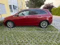 Mercedes-Benz B 250 e 