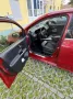 Mercedes-Benz B 250 e 