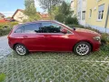 Mercedes-Benz B 250 e 
