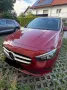 Mercedes-Benz B 250 e 