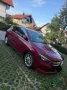 Mercedes-Benz B 250 e 