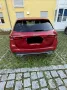 Mercedes-Benz B 250 e 