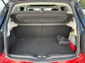 Smart forfour passion Panoramadach