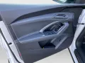 Audi Q5 SUV TDI quattro S Line LUFT 360° Tech Pro HUD