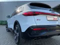 Audi Q5 SUV TDI quattro S Line LUFT 360° Tech Pro HUD