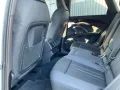 Audi Q5 SUV TDI quattro S Line LUFT 360° Tech Pro HUD