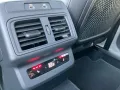 Audi Q5 SUV TDI quattro S Line LUFT 360° Tech Pro HUD