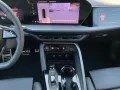 Audi Q5 SUV TDI quattro S Line LUFT 360° Tech Pro HUD