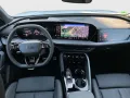 Audi Q5 SUV TDI quattro S Line LUFT 360° Tech Pro HUD