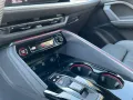 Audi Q5 SUV TDI quattro S Line LUFT 360° Tech Pro HUD
