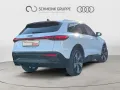 Audi Q5 SUV TDI quattro S Line LUFT 360° Tech Pro HUD