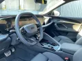 Audi Q5 SUV TDI quattro S Line LUFT 360° Tech Pro HUD