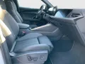 Audi Q5 SUV TDI quattro S Line LUFT 360° Tech Pro HUD