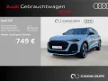 Audi Q5 SUV TDI quattro S Line LUFT 360° Tech Pro HUD