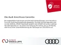 Audi Q5 SUV TDI quattro S Line LUFT 360° Tech Pro HUD