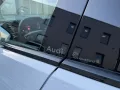Audi Q5 SUV TDI quattro S Line LUFT 360° Tech Pro HUD