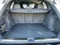 Audi Q5 SUV TDI quattro S Line LUFT 360° Tech Pro HUD