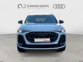 Audi Q5 SUV TDI quattro S Line LUFT 360° Tech Pro HUD