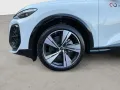 Audi Q5 SUV TDI quattro S Line LUFT 360° Tech Pro HUD