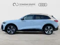 Audi Q5 SUV TDI quattro S Line LUFT 360° Tech Pro HUD