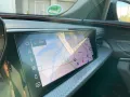 Audi Q5 SUV TDI quattro S Line LUFT 360° Tech Pro HUD