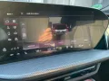 Audi Q5 SUV TDI quattro S Line LUFT 360° Tech Pro HUD
