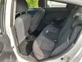Chevrolet Spark 1.0 Benzin