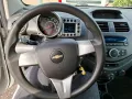 Chevrolet Spark 1.0 Benzin