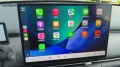 Geely Starray EM-i Pro Alu KA LED Link LRH NAV N