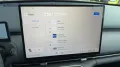 Geely Starray EM-i Pro Alu KA LED Link LRH NAV N