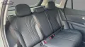 Geely Starray EM-i Pro Alu KA LED Link LRH NAV N