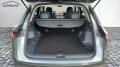 Geely Starray EM-i Pro Alu KA LED Link LRH NAV N
