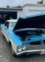 Other Buick Elektra 225 Convertible Cabriolet