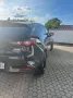 Mazda 3 2.0 e-SKY. G 150 M Hybrid Homura Homura