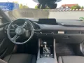 Mazda 3 2.0 e-SKY. G 150 M Hybrid Homura Homura
