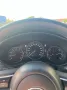 Mazda 3 2.0 e-SKY. G 150 M Hybrid Homura Homura