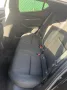 Mazda 3 2.0 e-SKY. G 150 M Hybrid Homura Homura