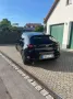 Mazda 3 2.0 e-SKY. G 150 M Hybrid Homura Homura