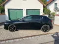 Mazda 3 2.0 e-SKY. G 150 M Hybrid Homura Homura