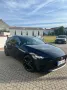 Mazda 3 2.0 e-SKY. G 150 M Hybrid Homura Homura
